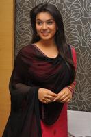 Hansika Latest Photos